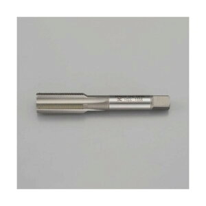 M28x 3.0/1.5P �n���h�^�b�v(HSS) EA829HA-28C 1�{�y2506DFD_3�z