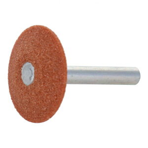 OR[|[V H&H tu \o^ #60 WA-28H 1_