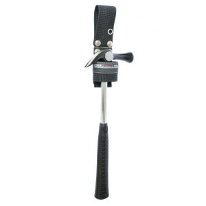 �O���R�[�|���[�V���� DBLTACT �n���}�[�z���_�[1P 190×55×45mm �u���b�N DT-TS-24 1�_