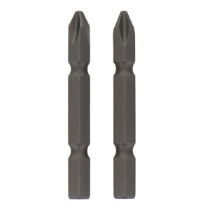 �O���R�[�|���[�V���� trad 2pcs.���փ\�P�b�g�p�r�b�g #2×55mm TDCB-55 1�_