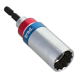 TRAD J[2idhp\Pbg 21mm TDSW-1721 1_