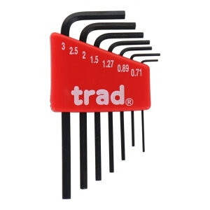 TRAD 7PC}CNwNX`Zg TMH-7 1_