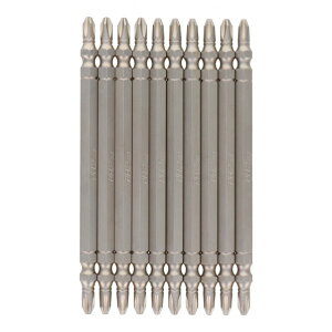 �O���R�[�|���[�V���� trad 10�{�g��[�X�����r�b�g 10�{�g 2×110mm TDB-1110 1�_