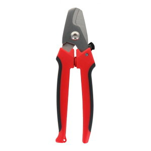�O���R�[�|���[�V���� trad �n�C�p���[�P�[�u���o�T�~ 185mm TCS-185 1�_