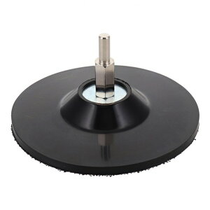 �O���R�[�|���[�V���� H&H �}�W�b�N�t���o�[�p�b�g 100mm MRPC-100 1�_