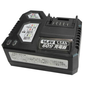 OR[|[V TCLp[d TCL-14C 1