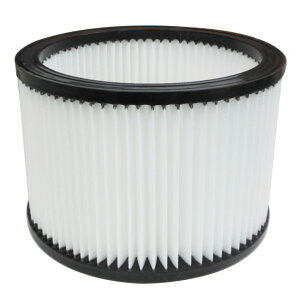 OR[|[V CUSTUM KOBO oL[N[i[&uA(VAC-2500S)potB^[ VAC-15 1_