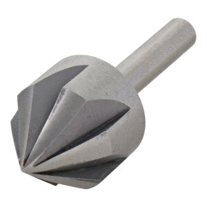 OR[|[V H&H ʎJb^[ 20mm CS-20 1{