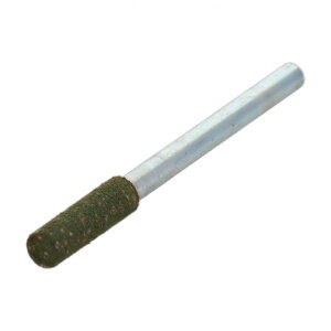 �O���R�[�|���[�V���� H&H ���t�S���u��(�u������)�~���^ #120 4×13×3mm RBK-02 1�_