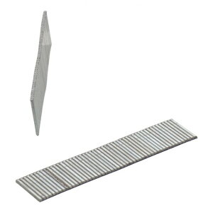 OR[|[V CUSTOM KOBO p[^bJ[pXe[v P^ 1000{ 09[115 1_