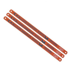 OR[|[V o[R ؋nThtbNX(3p) BC-5 1_