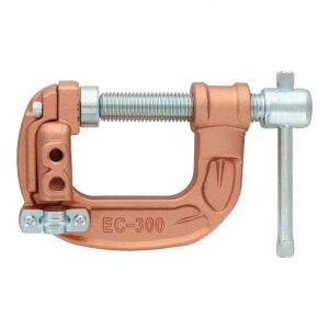 �O���R�[�|���[�V���� �A�[�X�N���b�v ���̓^�C�v EC-300 1�_