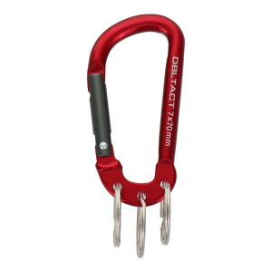 OR[|[V DBLTACT A~Jri L[Ot 3A 7mm bhXK^S DT-AKT-372 1_