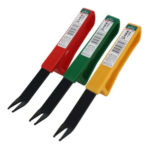 OR[|[V sita J[DX A\[g A651 1_