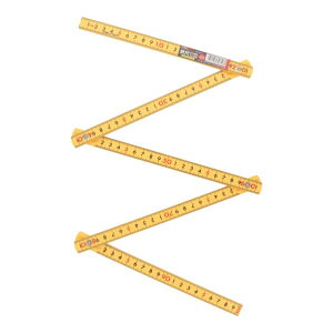 OR[|[V DBLTACT t@Co[܎ CG[ DT-FOJ-YL 1_