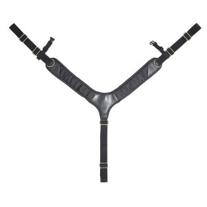 OR[|[V DBLTACT Y^TXy_[ 550×700×15mm ubN DT-DSP-1 1P