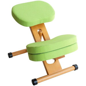 {쏊 NbVtv|[V`FALbY 48.5×s61`68×43`64cm C CH-889CK_LM 1