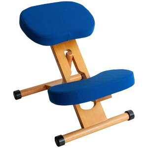 {쏊 v|[V`FA 48.5×s61`68×43`64cm u[ CH-88W_BL 1