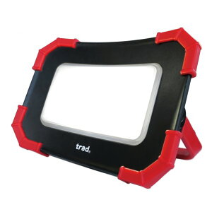 trad ^LED {̃TCY:W 248×D75×H200mm dR[h:3m TSL|30W 1^JC