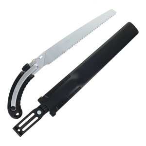 OR[|[V sita Tt֐n苘 240mm SSNM-240 1