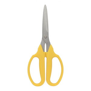 OR[|[V sita }OMUn 190mm A008 1P