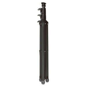 �O���R�[�|���[�V���� trad �O�r�X�^���h 840×750×675�`1580mm TSL-1580 1��