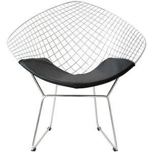 {쏊 n[ExgCA _Ch`FA v_Ng ʃubN 83×s67×84cmiʍ:44cm ubN PCK-021N_BK 1