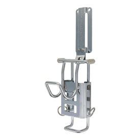 三共コーポレーション DBLTACT ミニカッター&ラチェット差し シルバー DT-TMR220 1ケ