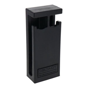 OR[|[V DBLTACT PǃNvz_[ 140×60×45mm DT-TCH 1P