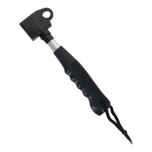 OR[|[V H&H yʑn}[ V[g^Cv 257mm HBH-02S 1P