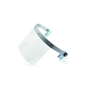 OR[|[V DBLTACT tFCXV[h wbg^ n[t 255×155×1mm NA DT-HFS-CH 1P