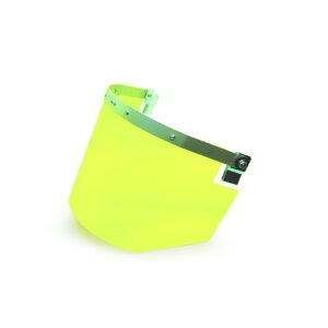 OR[|[V DBLTACT tFCXV[h wbg^ Ch 490×205×2mm CG[ DT-HFS-YW 1P