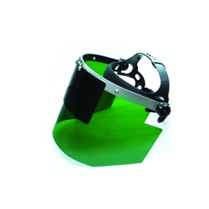 OR[|[V DBLTACT tFCXV[h Ԃ^ Ch_u 490×205×2mm O[ DT-KFSW-GW 1P