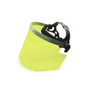 OR[|[V DBLTACT tFCXV[h Ԃ^ Ch 490×205×2mm CG[ DT-KFS-YW 1P