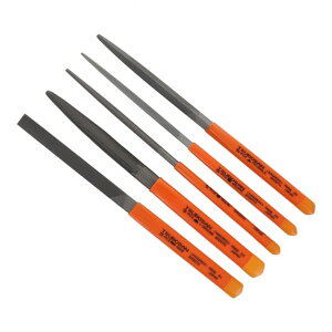 OR[|[V TSUBOSAN ׍HpX5Zbg ז 5{^ 110mm ST-16 1