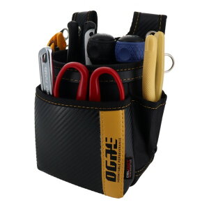 OR[|[V OGRE  ^2i OG-02S 1