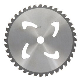 三共コーポレーション sita 草刈チッフ゜ソー 255mm SS-255#004885 1個