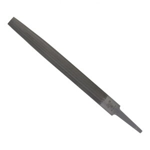 c{T SHXڔ 200mm T-16 1