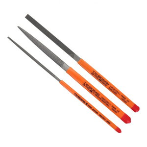 c{T ׍HpX3Zbg r 10{^ ST-21 1_