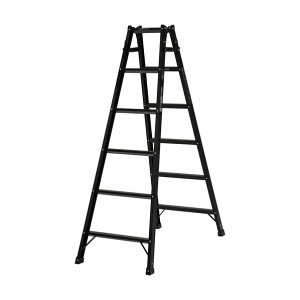 ���@�l��p�i���A���C���R(ALINCO) �͂������p�r�� KUR-180 1��