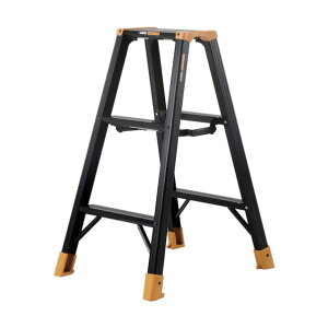 @lpiACR(ALINCO) pr JAGUAR JAG90C 1