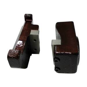 ��ǐ��@ �ؒf��ꎮ(52021) FBB2 CUTTING PIECE SET 1