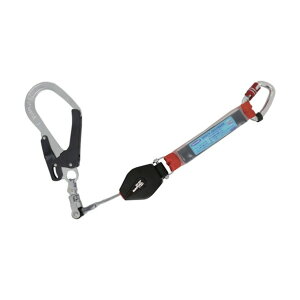 }[x tn[lXp 掮[h  MAT-CR21 1_