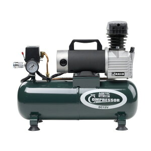 @lpiiJg~ yԏnz12VEDCGA[RvbT[ DCP-12BC 1