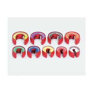 ^XR TA560MG[81/82p֐n TA560MG-12 ֗ObYiEOA@j TA560MG-12 5