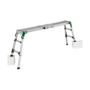 ^XR LkVELkrt TA841EA-5 1_