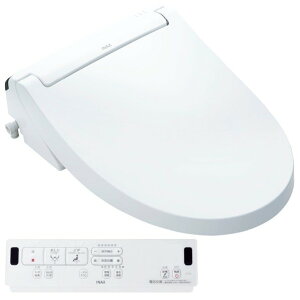 NV ֘Ai CW-KA31QB/BN8 1_