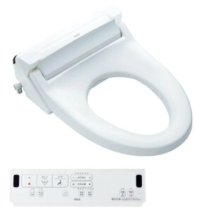 NV ֘Ai CW-KA31QC-C/BB7 1_