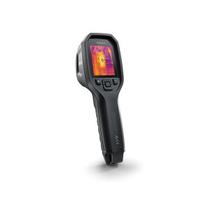 T[}C[Wˉxv TA410TG-X 1