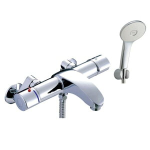 LIXIL �T�[���X�^�b�g�t�V�����[�o�X����(�f�����Œ莮) BF-A147TSL 1�_